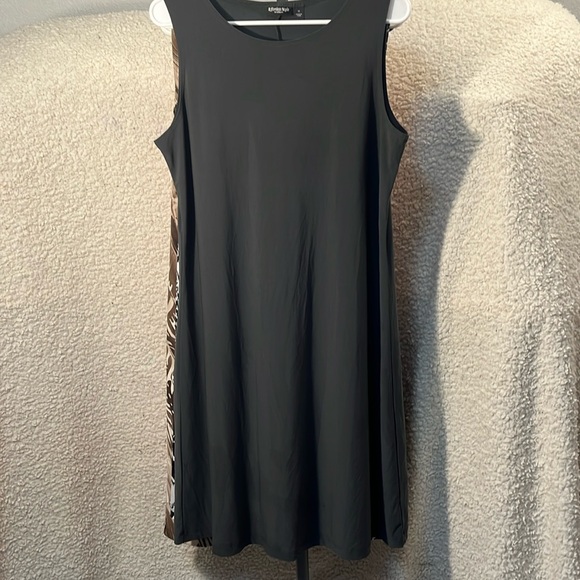 Effortless style by Citiknits  Summer Dress - Picture 1 of 5